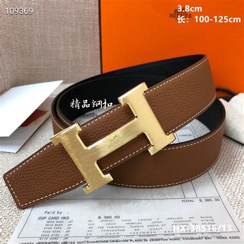 hermes belt replica india|authenticate hermes belt.